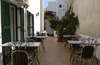 Apollon Hotel 